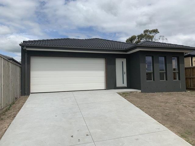 272 Rix Road, VIC 3809