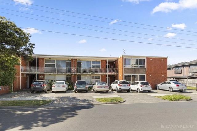 6/137 Corrigan Road, VIC 3174