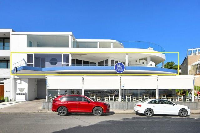 1/51 Endeavour Avenue, NSW 2036