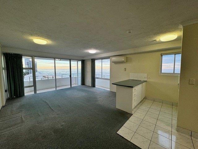 3458 Main Beach Parade, QLD 4217