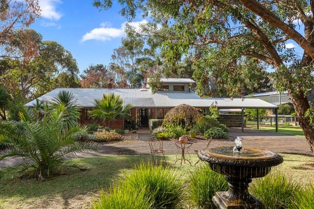 281 Rhinds Road, VIC 3222