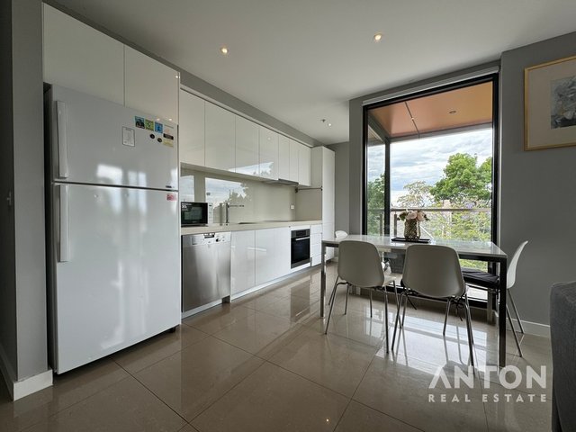 201/567 Glenferrie Road, VIC 3122