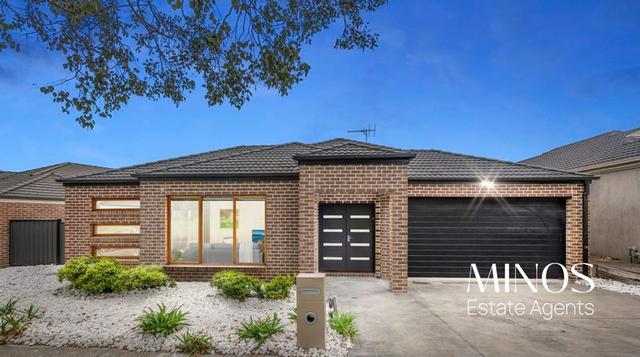 26 Ardsley Circuit, VIC 3064