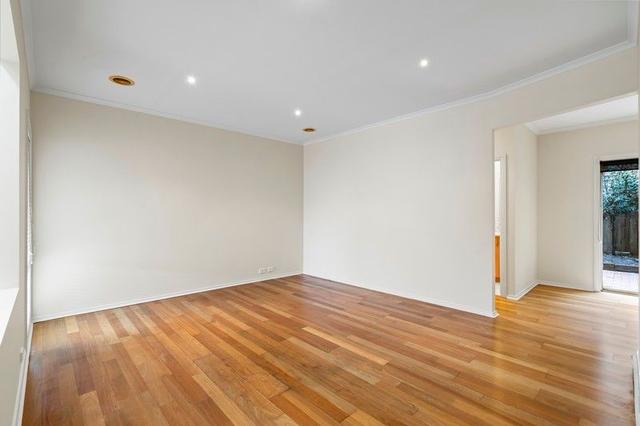 3 Soutar Place, VIC 3202