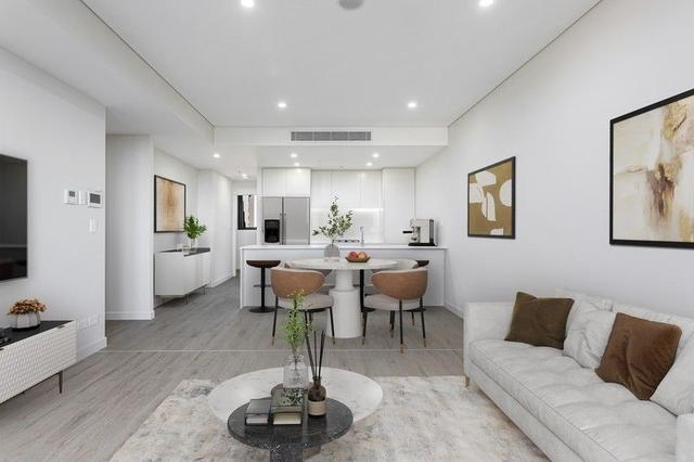 C506/105 Willarong  Road, NSW 2229