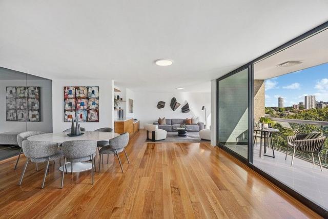 30/351 Edgecliff Road, NSW 2027