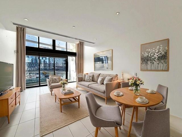 302/20 Convention Centre Place, VIC 3006