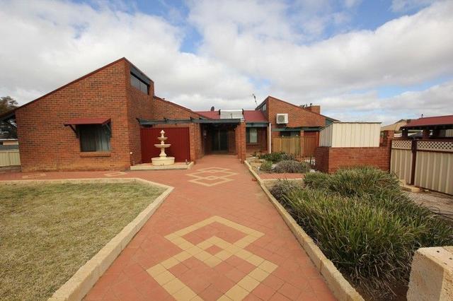 1 Cowan Way, WA 6415