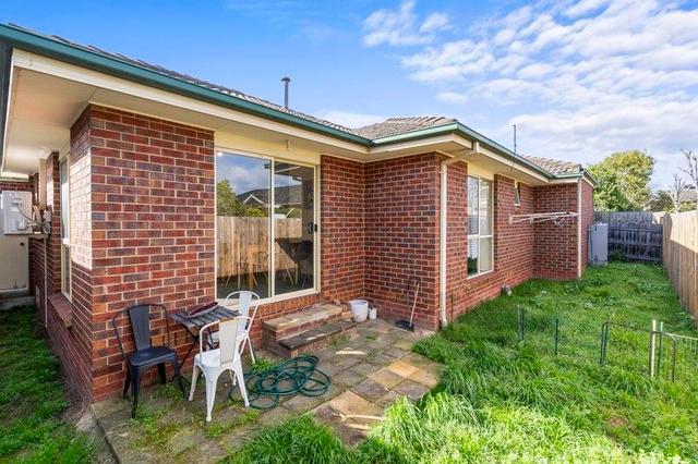 3/11 Mary Street, VIC 3129