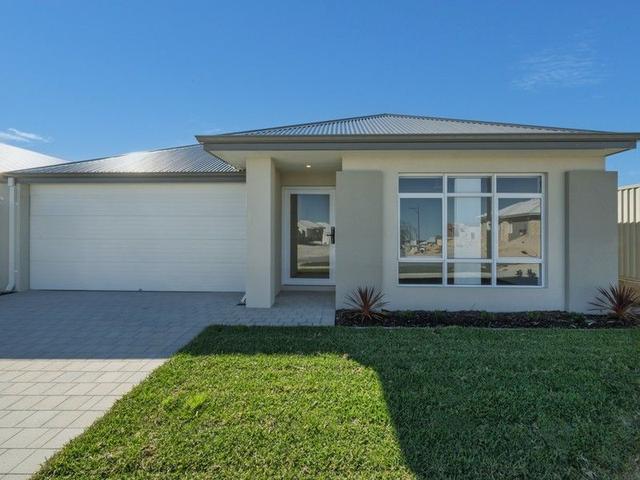 22 Shellharbour Promenade, WA 6038