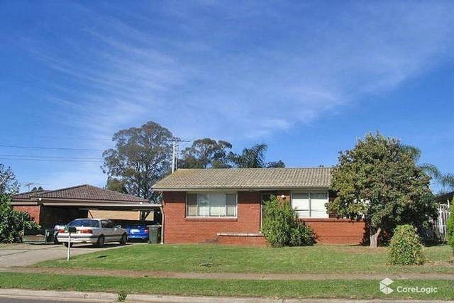 22 Medlow Drive, NSW 2763