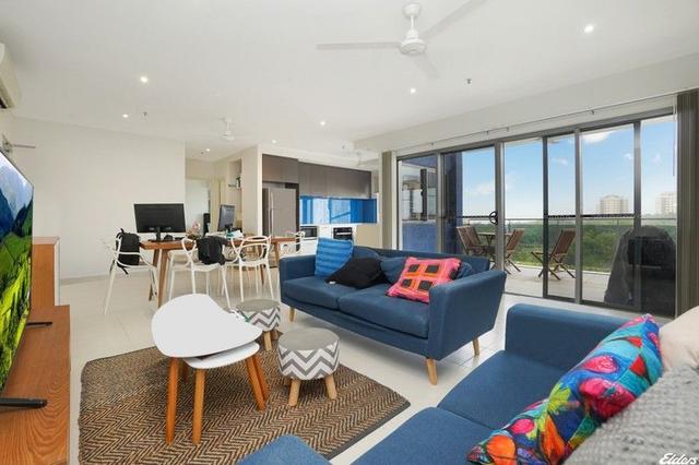 407/12 Harvey Street, NT 0800