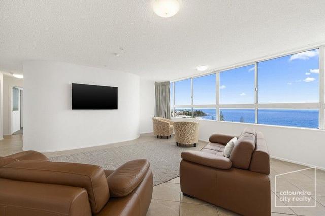 20/39 Canberra Terrace, QLD 4551