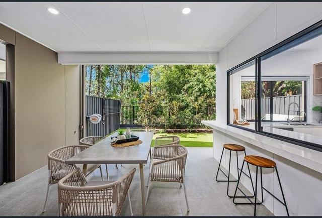 30/72 Palladium Boulevard, QLD 4212