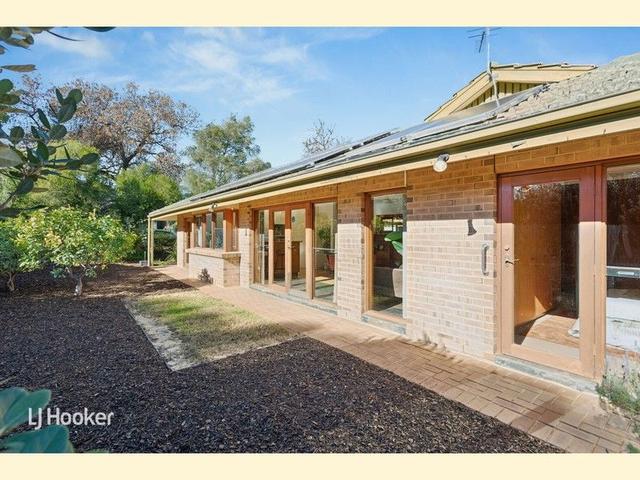 11 Jessie Road, SA 5068