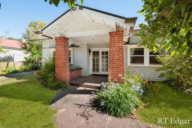 6 Clowes Street, VIC 3444