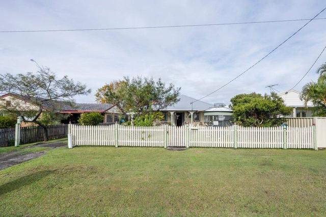 26 Tyson Street, NSW 2460