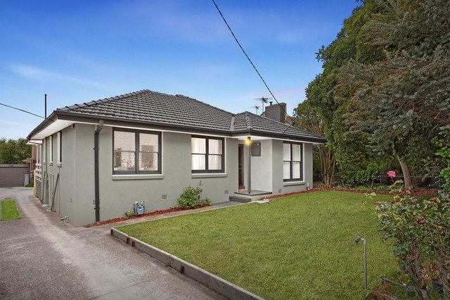 1/77 Waverley Road, VIC 3148