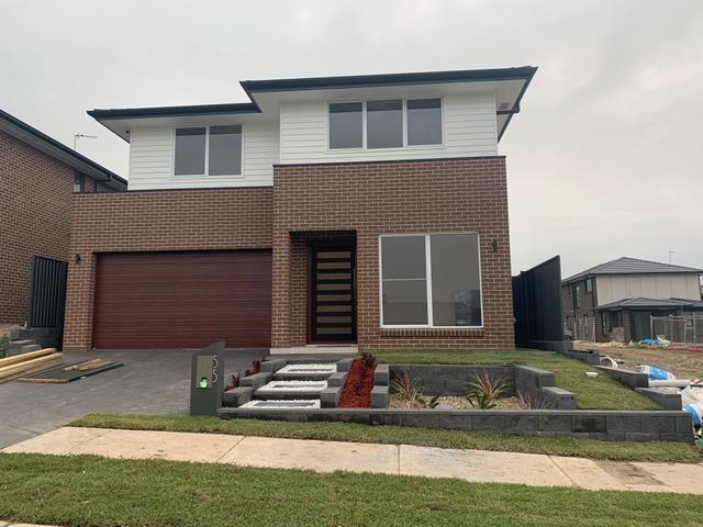 55 San Siro Road, NSW 2155