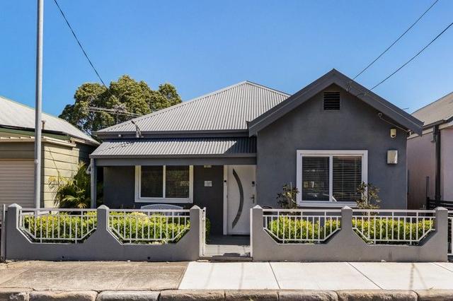 54 Fanning Street, NSW 2044