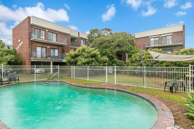 9/76-78 Tweed Coast Road, NSW 2489