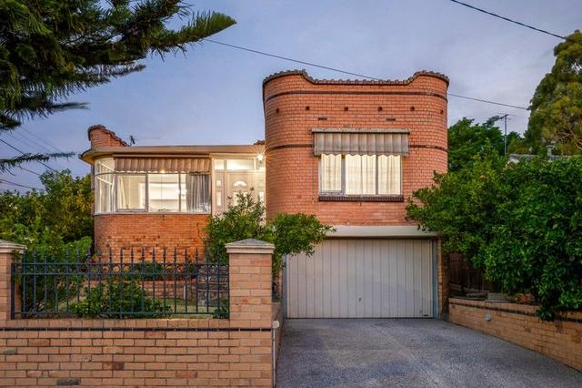 5 Crow Street, VIC 3151