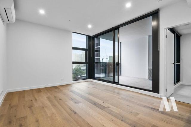 715/139 Boundary Road, VIC 3051