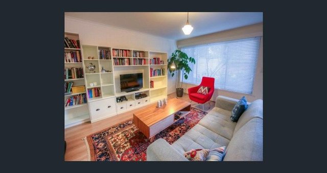 1/519 Schubach Street, NSW 2640