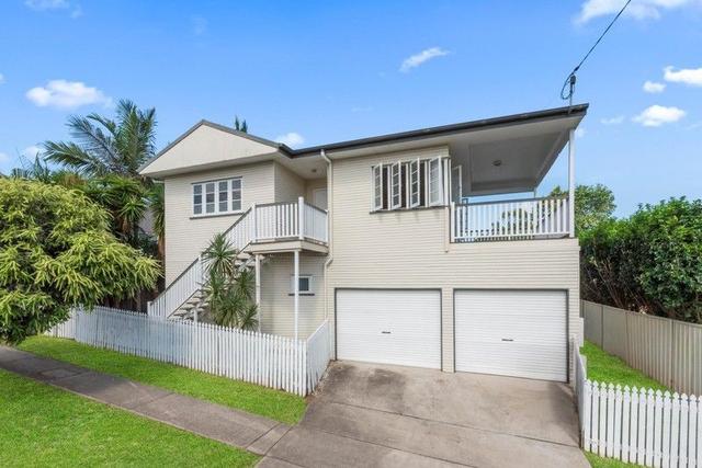 83 Pfingst Road, QLD 4012