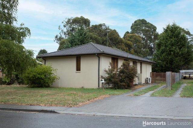 4 Cupania, TAS 7248