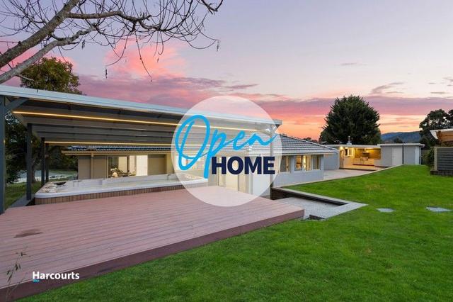 10 North Glen Road, TAS 7109