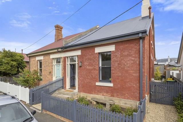 39 South Street, TAS 7004