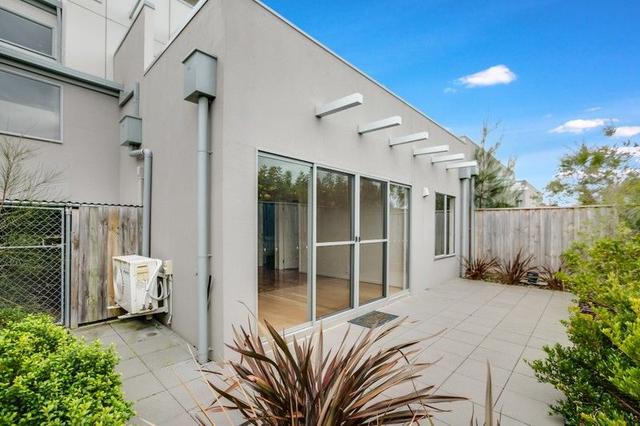 11/101 Edithvale Road, VIC 3196