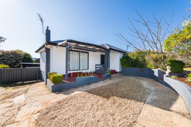 74 Donald Road, NSW 2620