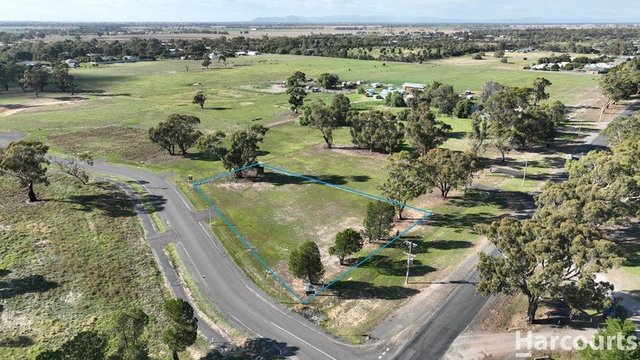 8 Haven Park Drive, VIC 3401