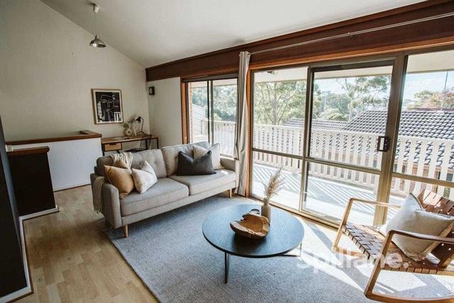 3/79 Ocean  Street, NSW 2290