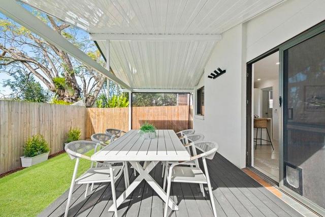 2/25 Biby Street, QLD 4224
