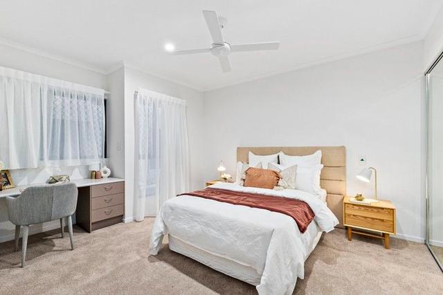 57/24-30 Sunningdale Avenue, QLD 4123