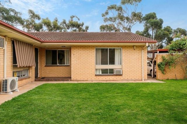 5/5 Hooper Street, SA 5108