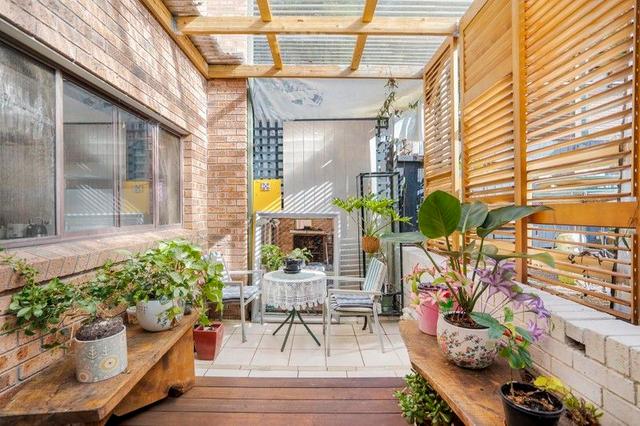 102/29 Taurus Street, NSW 2287