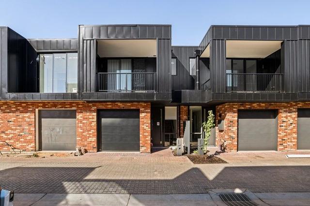 13 Tailor Lane, SA 5007