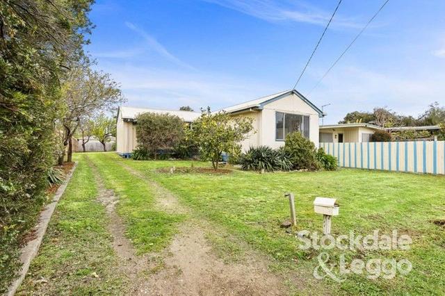 7 Hakea Avenue, VIC 3940