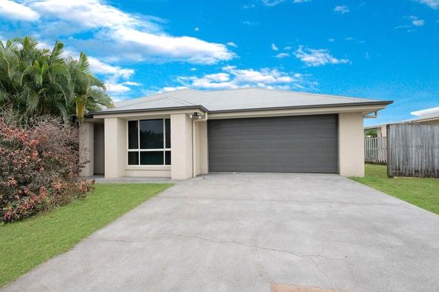 49 Duranbah Circuit, QLD 4740