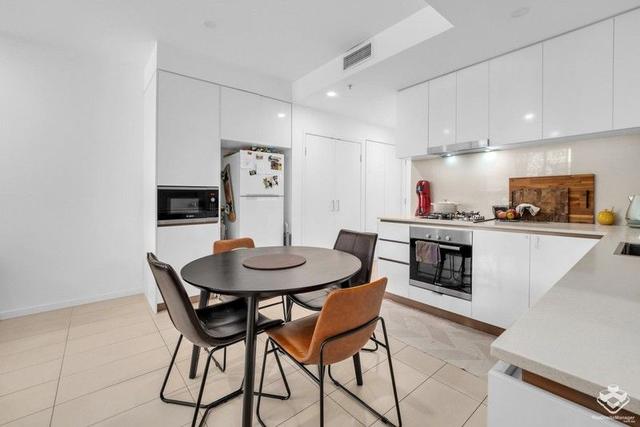 306/24 Stratton Street, QLD 4006