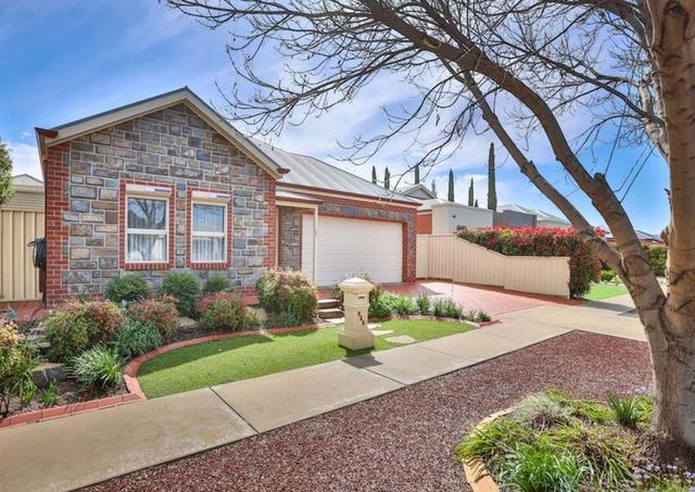 525 Walnut Avenue, VIC 3500
