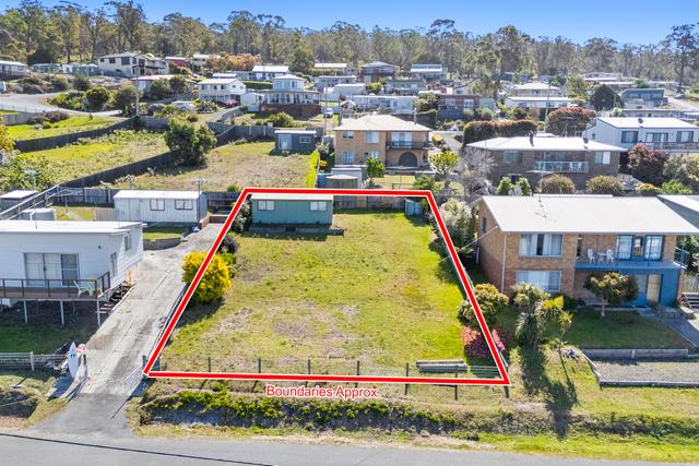 12 Carlton Bluff Road, TAS 7173