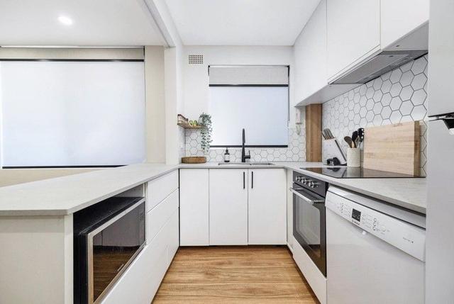 4/1 Calder Road, NSW 2116