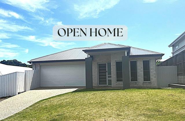 9 Outrigger Road, NSW 2478