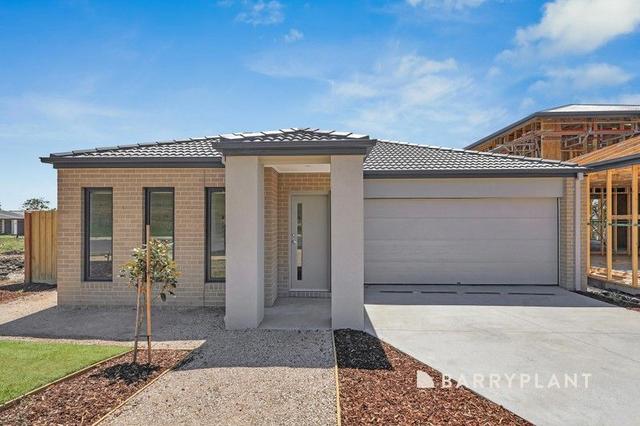 100 Mortar Ridge, VIC 3754