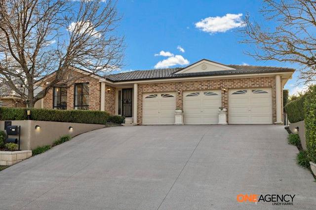 149 Casey Drive, NSW 2330